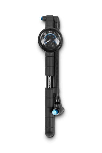 Pompka Cube Acid Race Shock 300