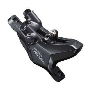 Hamulce Tarczowe Shimano Tył Deore M6100 1700mm Okł. Żywiczne EM61001JRRXRA170 p3.jpg