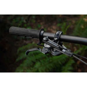 Hamulce Tarczowe Shimano Tył Deore M6100 1700mm Okł. Żywiczne EM61001JRRXRA170 p4.jpg