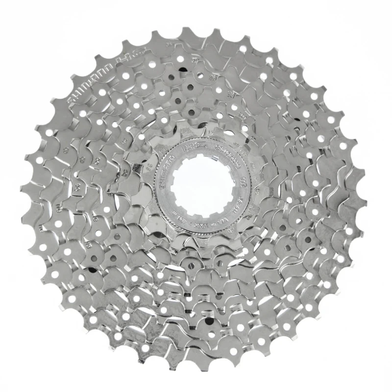 Kaseta Shimano Alivio 9rz 11-34 CS-HG400 ICSHG4009134.jpg