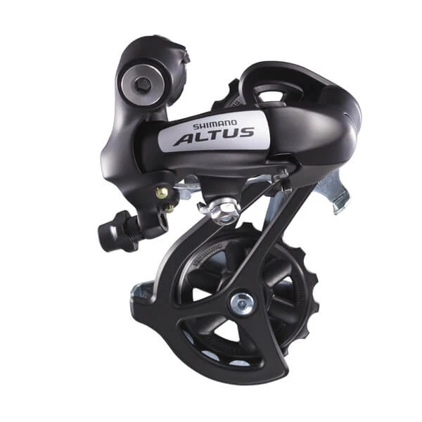 Przerzutka Tył Shimano Altus 7 8rz BLK SGS RD-M310 ERDM310DL.jpg