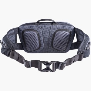 Nerka Evoc Hip Pouch 1l slate p2.jpg