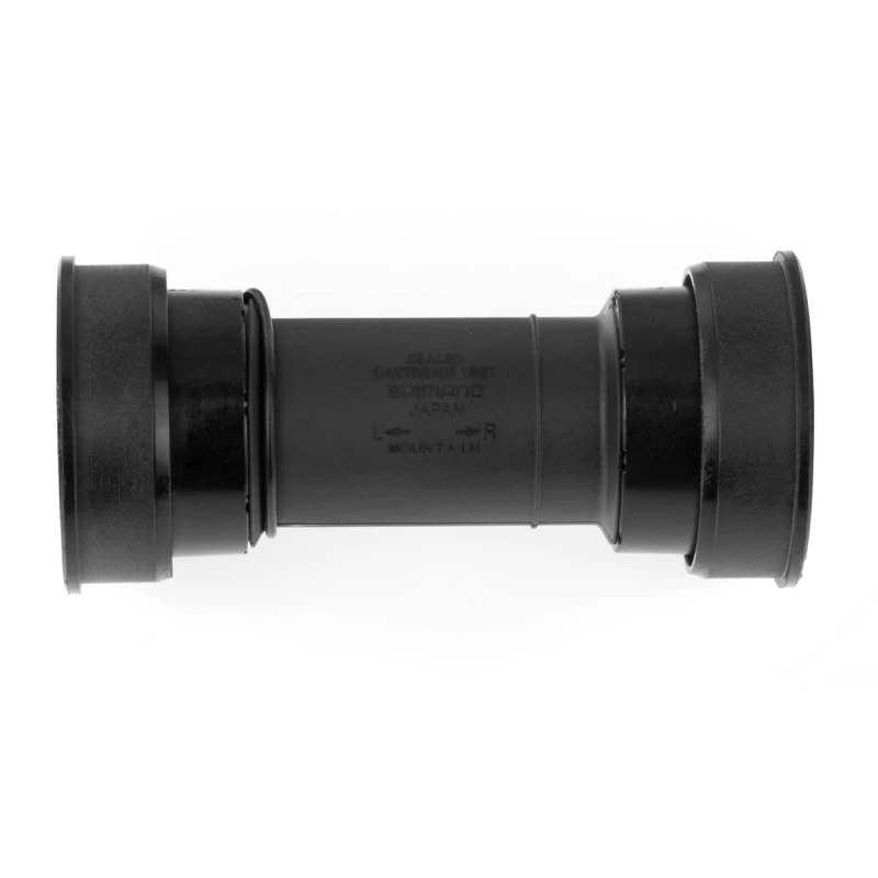 Miski Łożyska Suportu Shimano  BSA BB MT800 XT IBBMT800PA.jpg