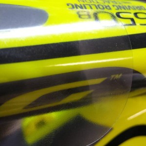 Folia ochronna TheTrail Enduro Pro Błyszcząca p2.jpg