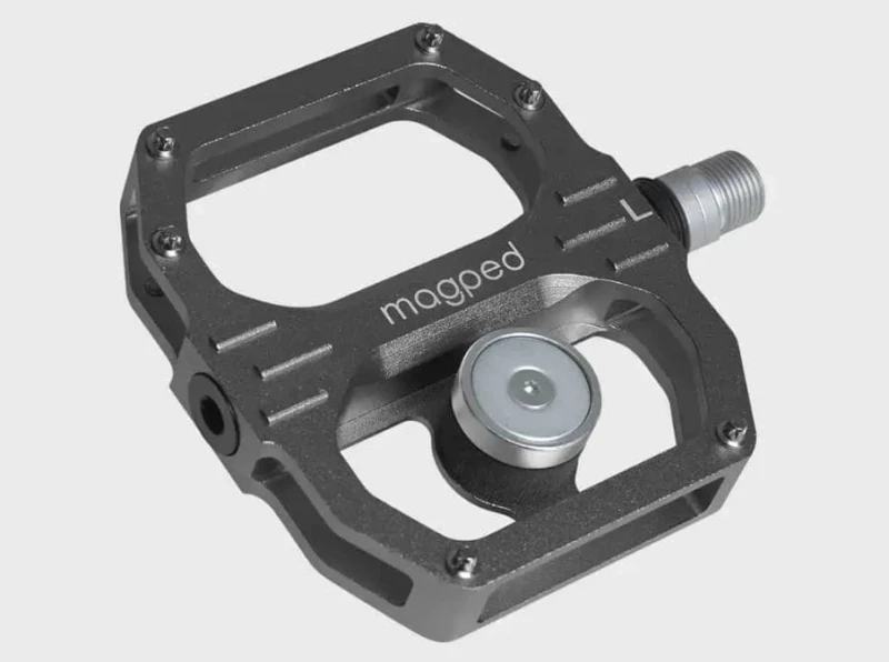 Pedały magnetyczne MagPed Sport2 150.jpg