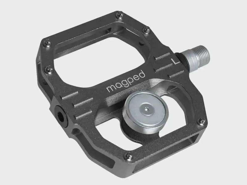 Pedały magnetyczne MagPed Sport2 200 gray.jpg
