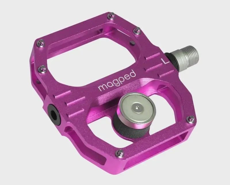 Pedały magnetyczne MagPed Sport2 150 pink.jpg