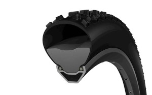 cushcore pro 29-3.jpg