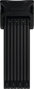 Zabezpieczenie rowerowe Abus Bordo Big Black.png