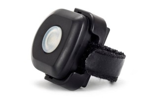 Lampka na kask Cube ACID LED HPA 1300 p3.jpg