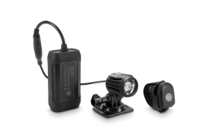 Lampka na kask Cube ACID LED HPA 1300.png