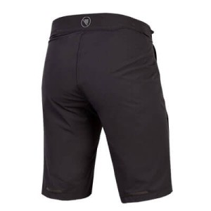 Szorty rowerowe Endura GV500 Foyle Czarne E8112BK p2.jpg
