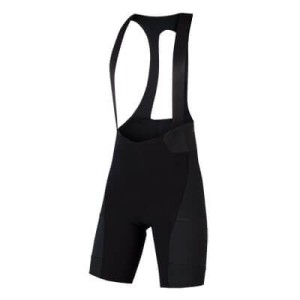 Spodenki rowerowe na szelkach Endura GV500 Reiver Bibshort E5083BK.jpg