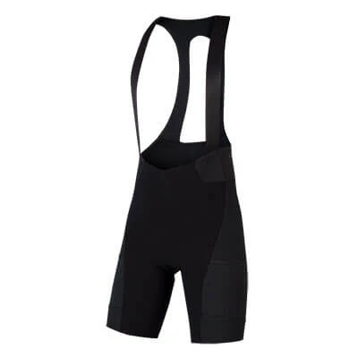 Spodenki rowerowe na szelkach Endura GV500 Reiver Bibshort E5083BK.jpg