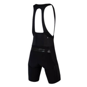 Spodenki rowerowe na szelkach Endura GV500 Reiver Bibshort E5083BK p2.jpg