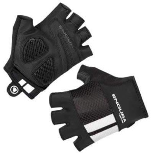 Rękawiczki rowerowe Endura FS260-Pro Areogel Mitt Czarne E1166BK.jpg