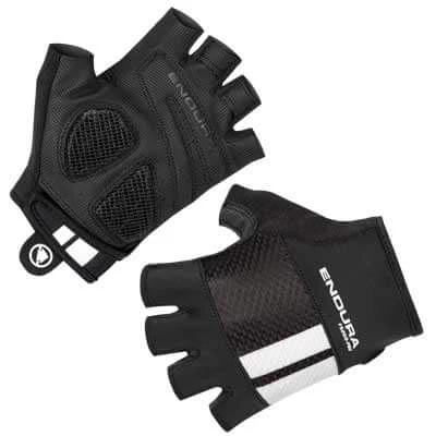Rękawiczki rowerowe Endura FS260-Pro Areogel Mitt Czarne E1166BK.jpg