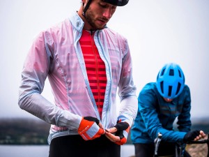 Rękawiczki rowerowe Endura FS260-Pro Areogel Mitt E1166.jpg