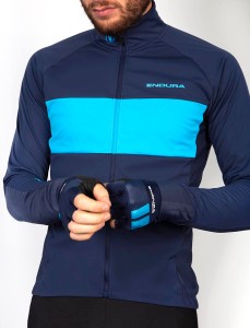 Rękawiczki rowerowe Endura FS260-Pro Areogel Mitt Navy E1166NA p2.jpg