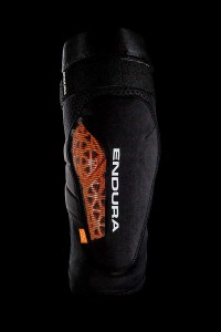 Ochraniacze kolan Endura MT500 Lite Czarne E1196BK p5.jpg