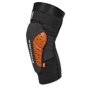 Ochraniacze kolan Endura MT500 Lite Czarne E1196BK.jpg