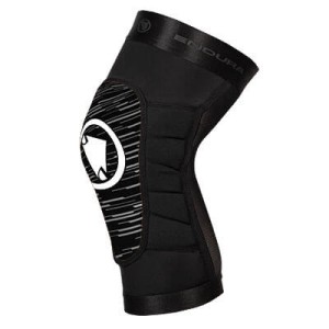 Ochraniacze kolan Endura SingleTrack Lite II Czarne E1256BK.jpg