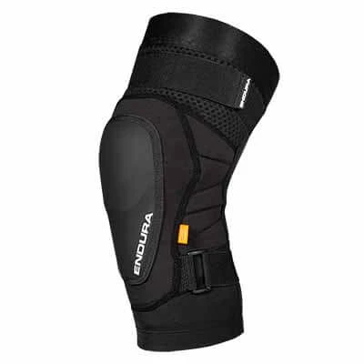 Ochraniacze kolan Endura MT500 Hard Shell Czarne E1195BK.jpg