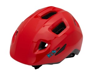 Kask Dziecięcy Kellys Acey_red.jpg