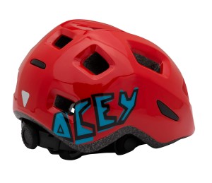 Kask Dziecięcy Kellys acey_red-2.jpg