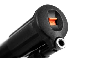 Pompka Cube Shock & Tire p3.jpg