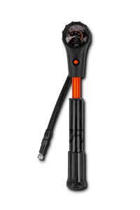 Pompka Cube Shock & Tire.png