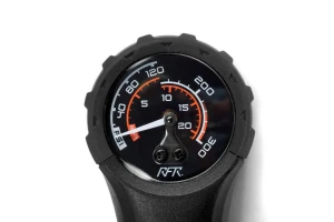 Pompka Cube Shock & Tire p2.jpg
