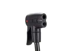 Pompka podłogowa Cube RFR Floorpump p3.jpg