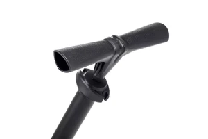 Pompka podłogowa Cube RFR Floorpump p4.jpg