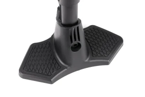 Pompka podłogowa Cube RFR Floorpump p5.jpg