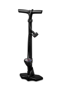 Pompka podłogowa Cube RFR Floorpump.png