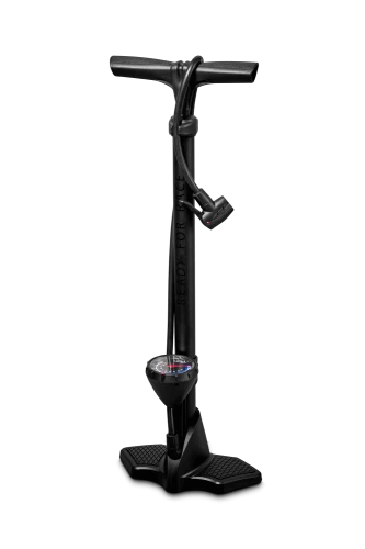 Pompka podłogowa Cube RFR Floorpump