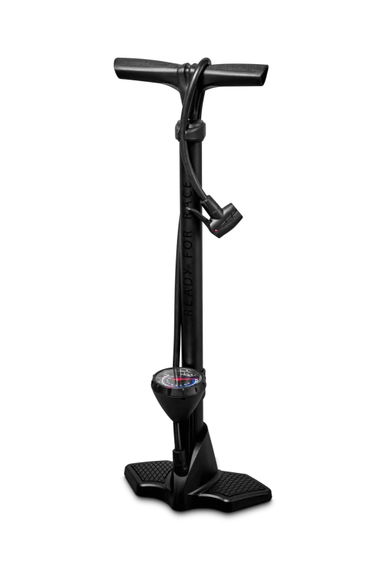 Pompka podłogowa Cube RFR Floorpump.png