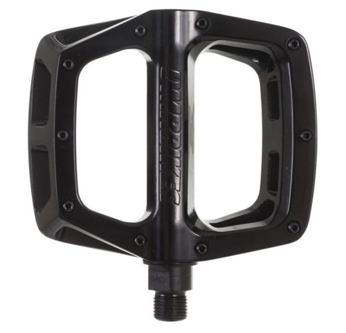 Pedały DMR V8 Czarne