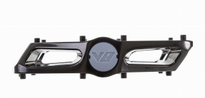 Pedały DMR V8 cz.jpg