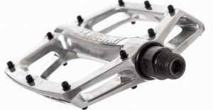 Pedały DMR V8 srebrne p1.jpg