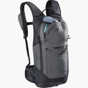 Plecak Evoc FR Lite Race carbon grey black p7.jpg