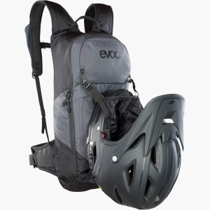 Plecak Evoc FR Lite Race carbon grey black p11.jpg