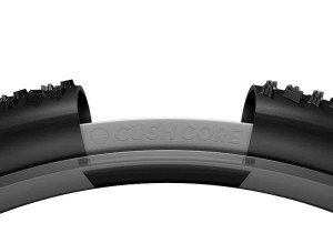 cushcore pro 29-2.jpg