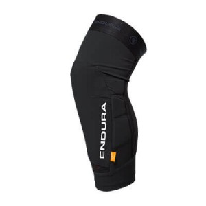 Ochraniacze Kolan Endura MT500 D3O® Ghost E1275BK.jpg