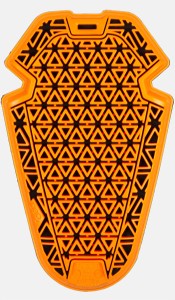 Ochraniacze Kolan Endura MT500 D3O® Ghost E1275BK p3.jpg