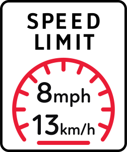 Linka holownicza Tow Whee Czerwona p4.png