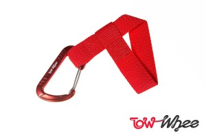 Zaczep Tow Whee Czerwona.jpg