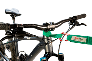 Zaczep Tow Whee Green p2.jpg