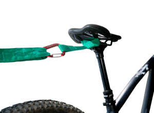 Zaczep Tow Whee Green p3.png